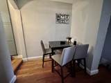 1662 Commonwealth Ave - Photo 6