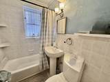 1662 Commonwealth Ave - Photo 7