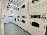 1662 Commonwealth Ave - Photo 8