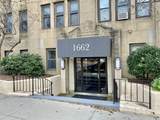 1662 Commonwealth Ave - Photo 9