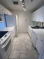 75-83 Cambridge Parkway - Photo 3