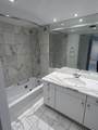 75-83 Cambridge Parkway - Photo 5