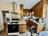 54 Clark St - Photo 1