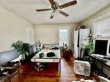 54 Clark St - Photo 10