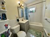 54 Clark St - Photo 11