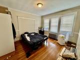 54 Clark St - Photo 12