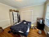 54 Clark St - Photo 13