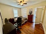 54 Clark St - Photo 14