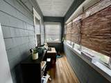 54 Clark St - Photo 15