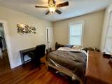 54 Clark St - Photo 16