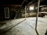 54 Clark St - Photo 19