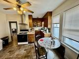 54 Clark St - Photo 2