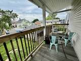 54 Clark St - Photo 20