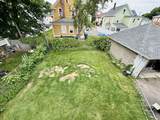54 Clark St - Photo 21