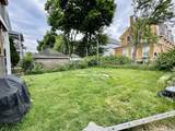 54 Clark St - Photo 22
