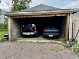 54 Clark St - Photo 23