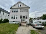 54 Clark St - Photo 24