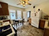 54 Clark St - Photo 3
