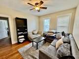 54 Clark St - Photo 4