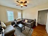 54 Clark St - Photo 5