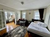 54 Clark St - Photo 6