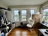 54 Clark St - Photo 7