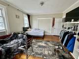 54 Clark St - Photo 8