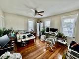 54 Clark St - Photo 9