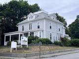 150 Summer St - Photo 1