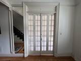 150 Summer St - Photo 10