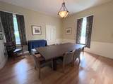 150 Summer St - Photo 11