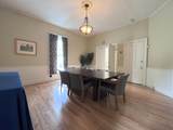 150 Summer St - Photo 12