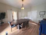 150 Summer St - Photo 13