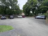 150 Summer St - Photo 14
