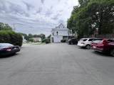 150 Summer St - Photo 15