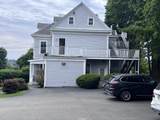 150 Summer St - Photo 16