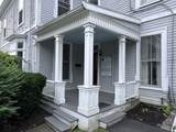 150 Summer St - Photo 17
