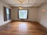 150 Summer St - Photo 2