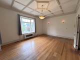 150 Summer St - Photo 4