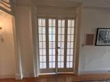 150 Summer St - Photo 5
