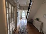 150 Summer St - Photo 6