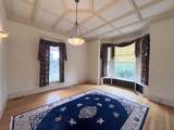 150 Summer St - Photo 7
