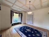 150 Summer St - Photo 8