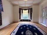 150 Summer St - Photo 9