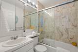 85 Dartmouth St - Photo 10