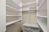 85 Dartmouth St - Photo 11