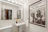 85 Dartmouth St - Photo 12