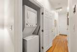85 Dartmouth St - Photo 13