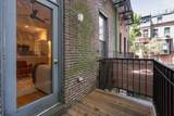 85 Dartmouth St - Photo 14