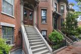 85 Dartmouth St - Photo 15